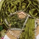 MAHENDI__Howareyou Creation 