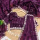 WINE__Howareyou Creation 