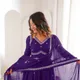 purpul__Howareyou Creation 