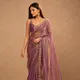PURPLE__Howareyou Creation 