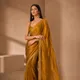 GOLD__Howareyou Creation 