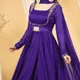 purpul__Howareyou Creation 
