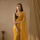 YELLOW__Howareyou Creation 