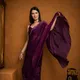 Purple__Howareyou Creation 