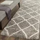 Grey__DAYA FURNISHING