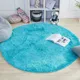 Turquoise__DAYA FURNISHING