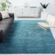 Turquoise__DAYA FURNISHING