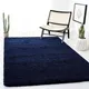 Blue__DAYA FURNISHING