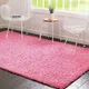 Pink__DAYA FURNISHING