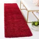 Red__DAYA FURNISHING
