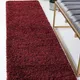 Maroon__DAYA FURNISHING