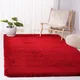 Red__DAYA FURNISHING