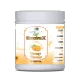 Orange__NUTRIKONA