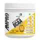 Mango__NUTRIKONA