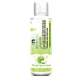 Green Apple__NUTRIKONA