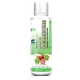 Kiwi Strawberry__NUTRIKONA
