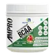 Watermelon__NUTRIKONA
