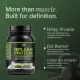 Dark Chocolate__NUTRIKONA