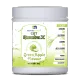Green-apple__NUTRIKONA