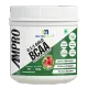 Watermelon__NUTRIKONA