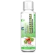 Kiwi Strawberry__NUTRIKONA