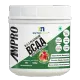 Watermelon__NUTRIKONA