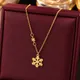 Gold__Aura's Jewellery