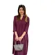 Maroon__DESIAURA