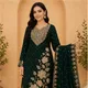 Green__THE ANMOL FASHION 