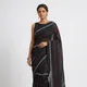 black__DEVI FASHIONS 