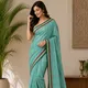 Sea Green