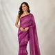 purple__DEVI FASHIONS 