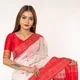 white__DEVI FASHIONS 