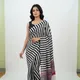 Black __DEVI FASHIONS
