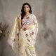 white__DEVI FASHIONS 