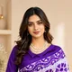 Purple__DEVI FASHIONS 