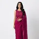 Rani Pink