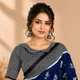 Blue__DEVI FASHIONS 