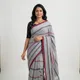 grey__DEVI FASHIONS 