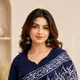 Blue__DEVI FASHIONS 