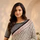 Ivory__DEVI FASHIONS 
