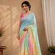 Multicolour