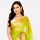 lime green