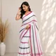 white__DEVI FASHIONS 