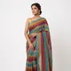 Multicolour