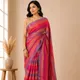 Multicolour__DEVI FASHIONS 