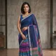 navy blue__DEVI FASHIONS 