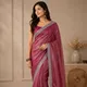 Rani Pink