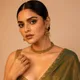 Green__DEVI FASHIONS
