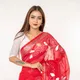 Red__DEVI FASHIONS 